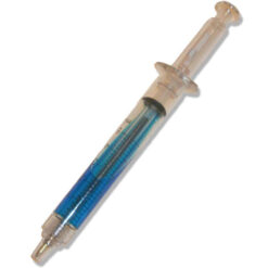 Office supplies - Pen