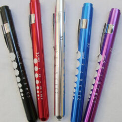 Pen - Office supplies