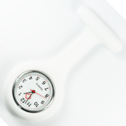 Otoscope - Riester E-scope Otoscope with Direct Illumination 2100-201