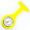 Watch - nurse watch