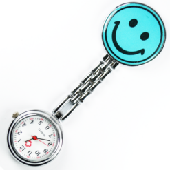 Fashion accessory - Measuring instrument