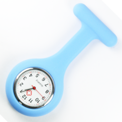 Montre d'infirmière - Watch