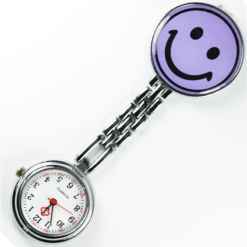 Measuring instrument - Product design