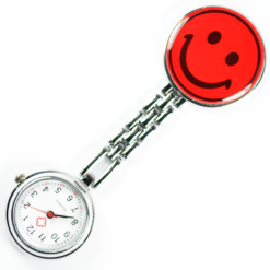 Pocket watch - Watch