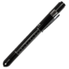 Zebra DelGuard Mechanical Pencil 0.5mm - Mechanical Pencil