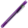 Ballpoint Pen - Office supplies