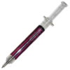 Ballpoint Pen - Office supplies