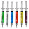 Syringe Pens - Pen