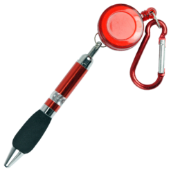 Office supplies - Highlighter