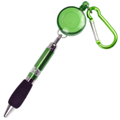 Office supplies - Pen