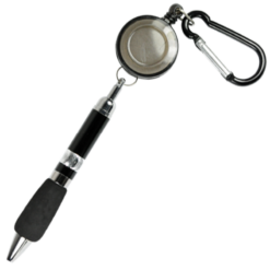 Office supplies - Product design