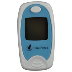 Pulse Oximeter - Heal Force