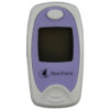 Heal Force - Heal Force Prince 100A LED Fingertip Pulse Oximeter With Auto Power On