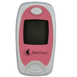 Weighing scale - Product design