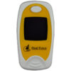 Heal Force - Pulse Oximeter