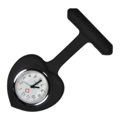 Turnerbund Osterfeld 1911 e.V. - Junkers Ju 86