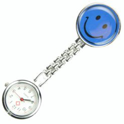 Measuring instrument - Product design