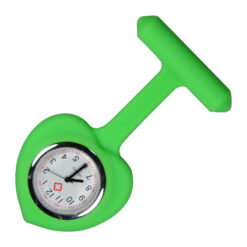 Watch - Montre d'infirmière