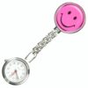 Fashion accessory - Pocket watch