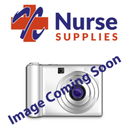 Digital Camera - Logo