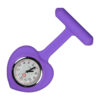 Weighing scale - Product design