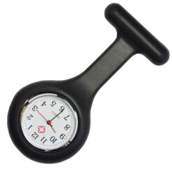 Watch - Montre d'infirmière