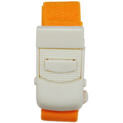 Product design - Watch Strap