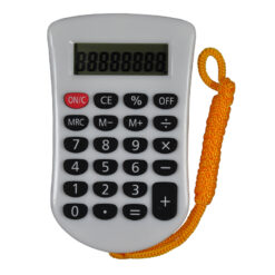 Calculator - Basic Calculator