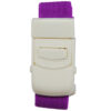 Tissot T-Sport Gent XL Swissmatic - Tissot