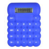 Calculator - Numeric Keypad