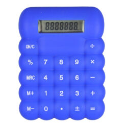 Calculators