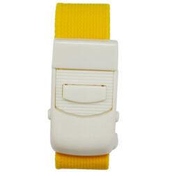 Product design - Yellow