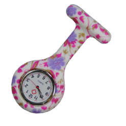 Watch - Pocket watch