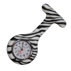 Pocket watch - Watch