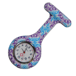 Measuring instrument - Product design