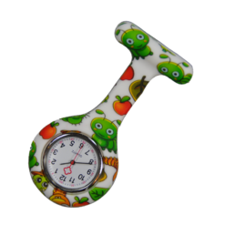 Product design - Product