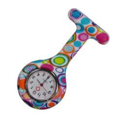 Product design - Product