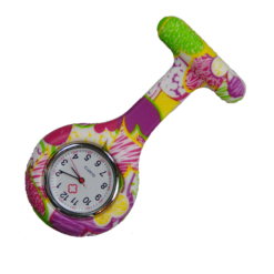 Product design - Product