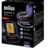 Blood-pressure Monitor - Braun Braun BP6200 One