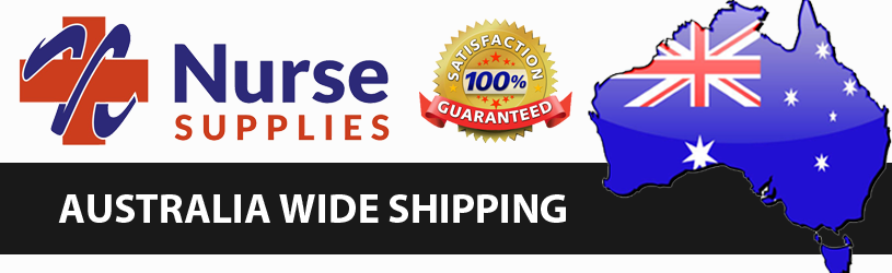 nurse supplies,nurse,nursery near me,nurse supplies australia,nurse supplies brisbane,nurse supplies perth,nurse supplies near me,nurse supplies melbourne,nurse supplies store,nurse supplies store near me