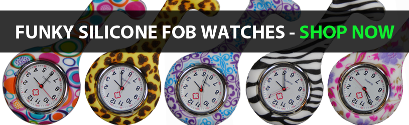 nurse supplies,nurse,nursery near me,nurse supplies australia,nurse supplies brisbane,nurse supplies perth,nurse supplies near me,nurse supplies melbourne,nurse supplies store,nurse supplies store near me