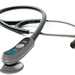 ADC Adscope 658 Electronic Stethoscope - Stethoscope