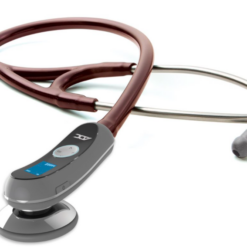 ADC Adscope 658 Electronic Stethoscope - Stethoscope