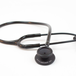 ADSCOPE Clinical Stethoscope 619 Tactical