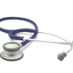 ADSCOPE Clinical Stethoscope 619/Navy