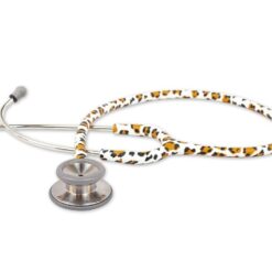 ADC 603 Adscope Stethoscope - Stethoscope