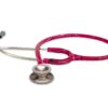 Stethoscope - ADC 603 Adscope Stethoscope