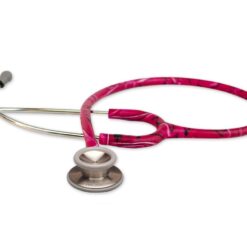 Stethoscope - ADC 603 Adscope Stethoscope