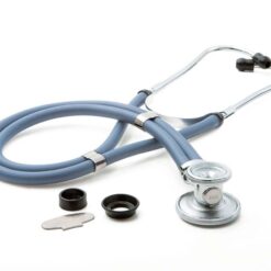 ADSCOPE Sprague scope 30â€/Light blue