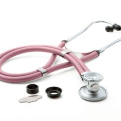 ADSCOPE Sprague scope 30â€/Pink